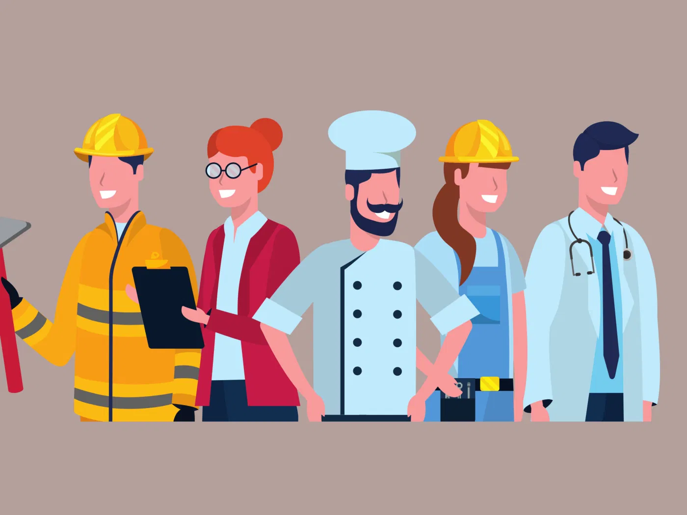 PON EN MANOS DEL SEÑOR TODAS TUS OBRAS,Y TUS PROYECTOS SE CUMPLIRÁN.